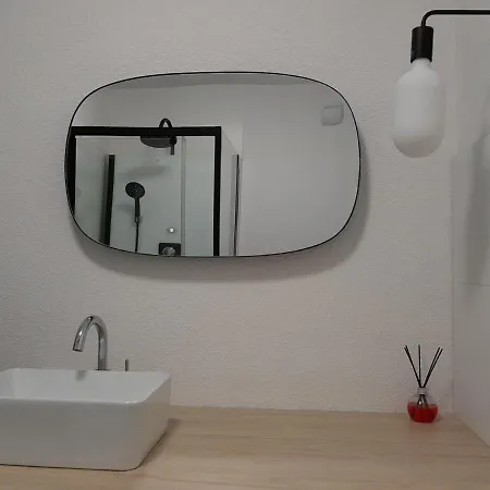 Apartman Heima, Cocoon A 500m De La Ouistreham