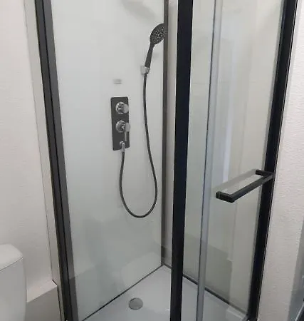 דירה Heima, Cocoon A 500m De La